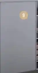 Action Guirlande lumineuse stalactite luxuriance lights offre