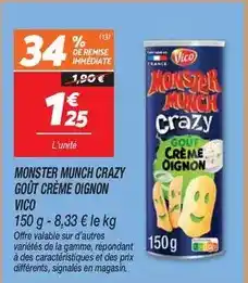 Carrefour Trottinette electrique offre