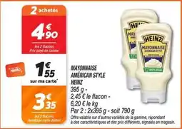 Carrefour Total - vélo de ville avec assistance électrique offre