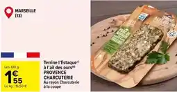 Carrefour Hotpoint - micro-ondes wwh410wh offre