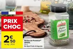 Carrefour Philips - friteuse airfryer n351100 offre