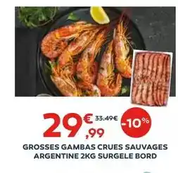 Carrefour Acer - ordinateur portable anv15-41-r21gr5 offre