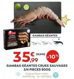 Carrefour Subsonic - siège gaming dragonball shenron offre