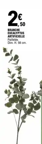 Promocash Label rouge - crevettes roses cuites 10/20 offre