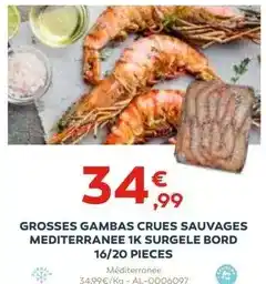 Carrefour Hori - volant apex sans fil pour playstation 5 offre