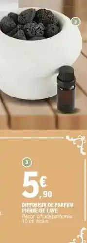 Promocash Canard - foie gras de entier i.g.p. du sud-ouest offre