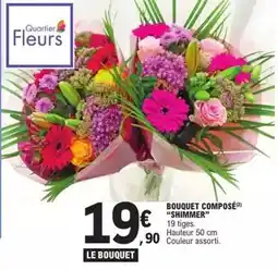 Promocash Cuisset de chevreuil avec os chasseurs de france offre