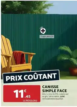 Carrefour Nintendo - jeu super mario party: jamboree sur switch offre