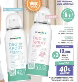 Carrefour Switch - pochette pour nintendo blanche offre