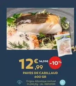 Carrefour Stitch - figurine funko pop offre