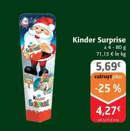 Espace emeraude Bruder - tracteur 5115m avec remorque offre