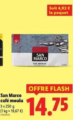 ALDI La vache qui rit - 24 portions offre