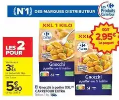 ALDI La vache qui rit - 24 portions offre