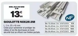 La Foir'Fouille 2 boules père noël offre