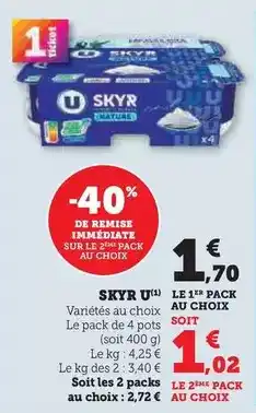 Provence Outillage Sapin 9 led offre