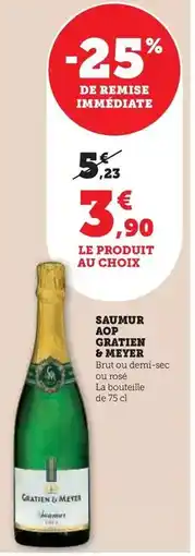 Provence Outillage Sapin 9 led offre