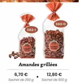 Sapin 9 led