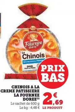 Provence Outillage Chariot de jardin sur roues offre