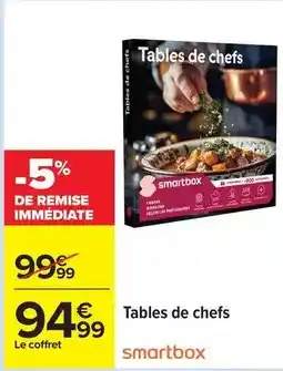 Thiriet Durable - filets de sandbe offre