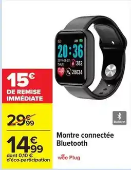 Thiriet Canard - confit de du sud-ouest 2 cuisses offre