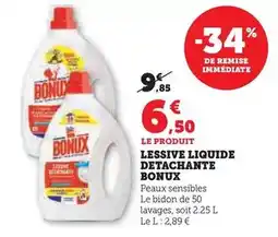 E.Leclerc Plateau de fromages offre