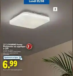 E.Leclerc Jean larnaudie - foie gras de canard entier igp du sud-ouest offre