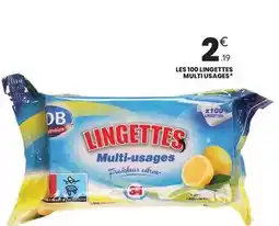 E.Leclerc Jean larnaudie - foie gras de canard entier igp du sud-ouest offre