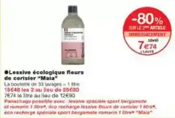 Thiriet Noix de joue de boeuf cuisinées au vin rouge offre