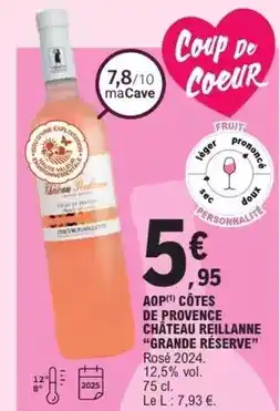 E.Leclerc Italpizza - mini pizza surgelée offre