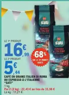 Carrefour Tablettes et le gros electroménager d'un montant superieur offre