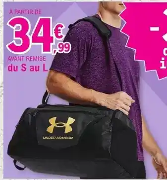 E.Leclerc 2 büchettes crème au beurre au chocolat offre