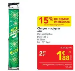 E.Leclerc Plateau de petit pate en croûte cocktail 4 recettes offre