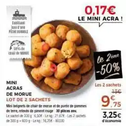 E.Leclerc Miel de fleurs les apiculteurs associés offre