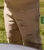 E.Leclerc Vico - chips street food offre