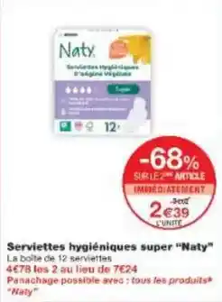 Thiriet Pintade sauce au jurançon et cepes offre