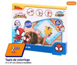 Thiriet Pintade sauce au jurançon et cepes offre