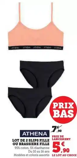 E.Leclerc Canard - 4 cuisses de confites igp du sud-ouest offre