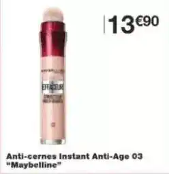 Thiriet Mini brioches broullade aux ceffe offre