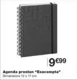 Thiriet Feuilletés apéritifs de noël offre