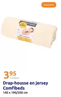 Thiriet Feuilletés apéritifs de noël offre