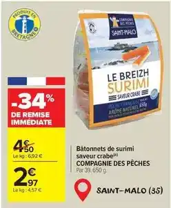 Auchan Old nick - rhum blanc offre