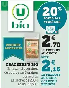 Auchan Charrette - rhum offre