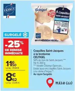 Auchan Charrette - rhum offre