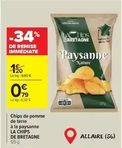 Auchan Neisson - rhum blanc offre