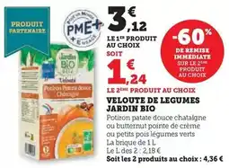 Auchan Rum hse - rhum blanc offre