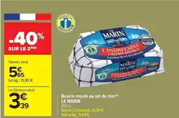 Auchan Rum hse - rhum blanc offre