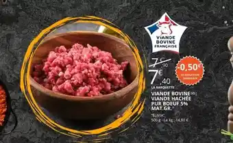 Auchan Canebiere - apéritif anisé sans alcool offre