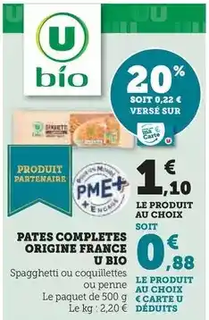 Auchan Bumbu - xo rhum offre