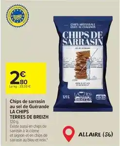 Auchan Bumbu - xo rhum offre