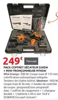 Auchan Clément - rhum vieux offre